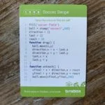 BitsBox - Image 3