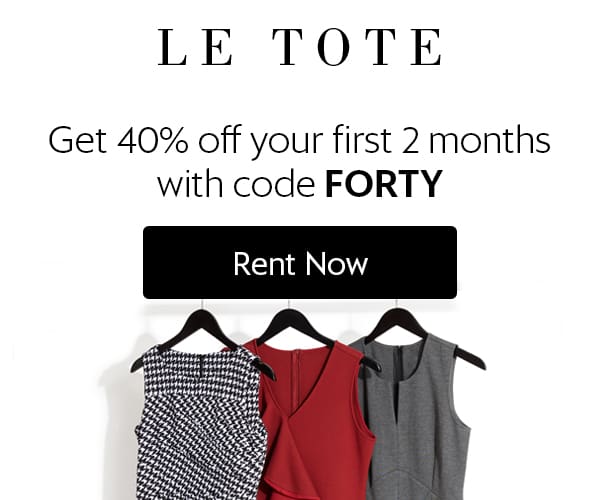 le-tote-forty-off