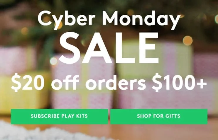 lovevery-cyber-monday-2019