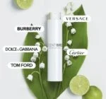 scentbird