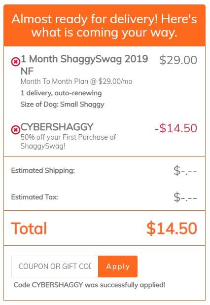 shaggy-swag-cart