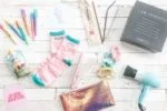 strong selfie spring 2020 bloom Custom