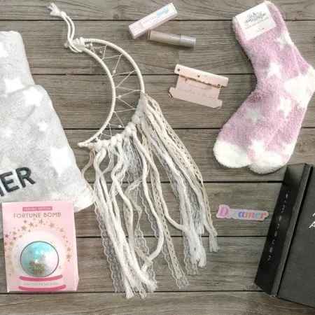 strong selfie winter 2020 bloom Custom