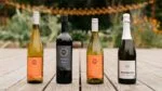 90+ Cellars Wine Shop2