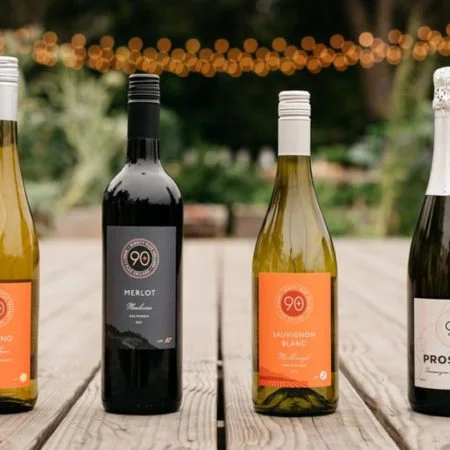 90+ Cellars Wine Shop2
