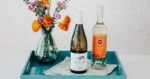 90+ Cellars Wine Shop3