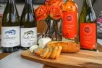 90+ Cellars Wine Shop - Image 3