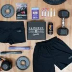Gainz Box - Image 4
