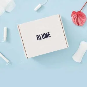 Blume2