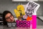 boxymomma2