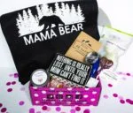 boxymomma3
