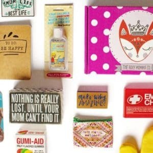 boxymomma1