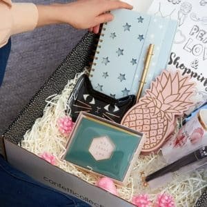 Confetti Collection2