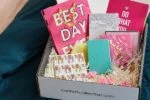 Confetti Collection3