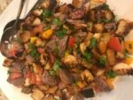 dinner-daily-2