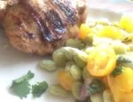 dinner-daily-3