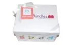 IncrediBundles Diaper Subscription2