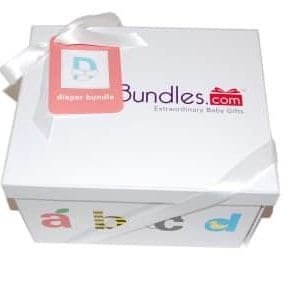 IncrediBundles Diaper Subscription2