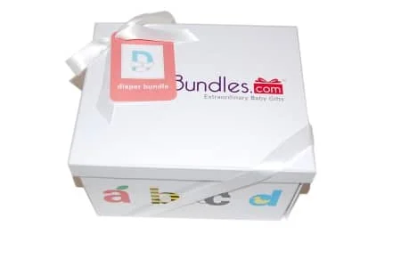 IncrediBundles Diaper Subscription2