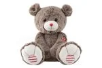 IncrediBundles Diaper Subscription3