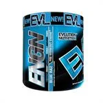JackedPack - Image 3