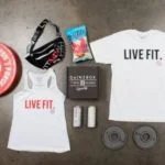 Gainz Box - Image 3