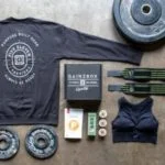 Gainz Box - Image 2