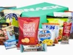 SnackNation3