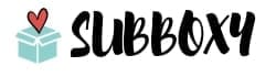 Subboxy Logo