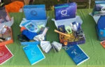 think-outside-1