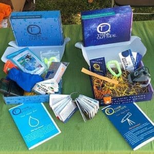 think-outside-1