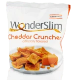 WonderSlim.com2