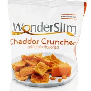 WonderSlim.com2