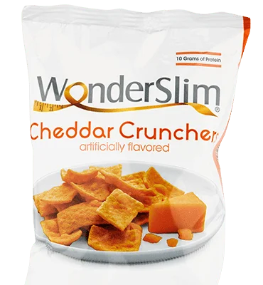 WonderSlim.com2