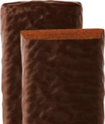 WonderSlim.com3