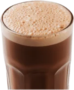 WonderSlim.com - Image 3