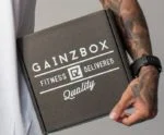 gainz box
