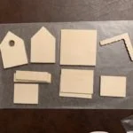 Annie’s Creative Woman Kit-of-the-Month Club - Image 6