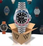 watchgang rolex