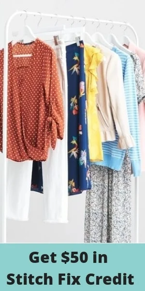 $50 stitch fix banner