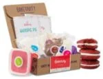 Baketivity - Image 2