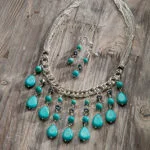 Annies simply beads kit club