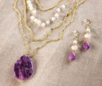Annie's Simply Beads Kit-of-the-Month Club - Image 2