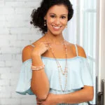 Annie's Simply Beads Kit-of-the-Month Club - Image 3