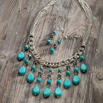 Annies simply beads kit club