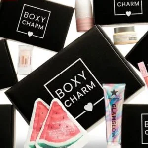 boxyluxe image