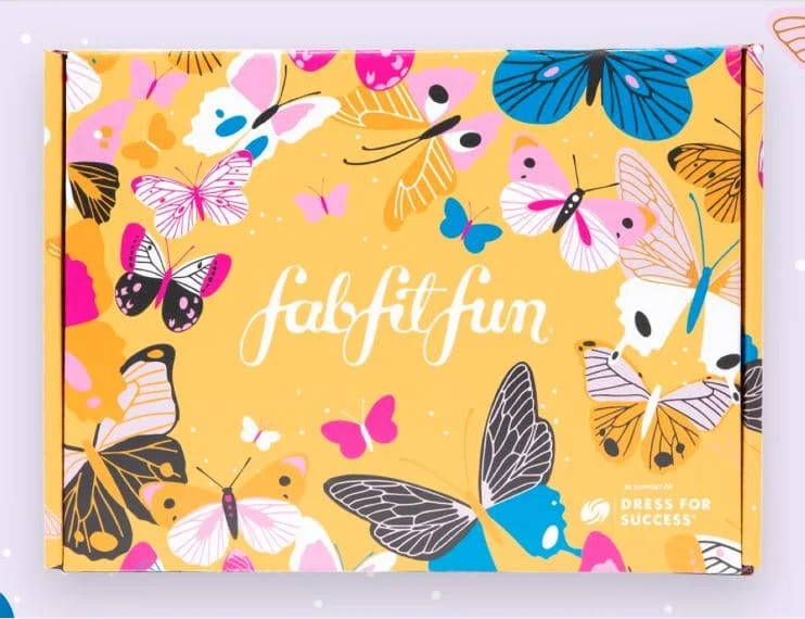 fabfitfun-spring-2020