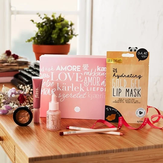 glossybox-february-2020-spoiler