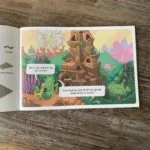Mel Kids Science Kits - Image 5