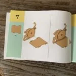 Mel Kids Science Kits - Image 4